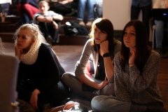 foto-tkwiatkowski_15933480083_o
