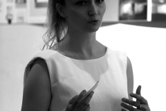 IMG_3334