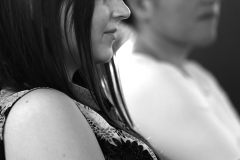 IMG_3369