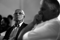 IMG_3632