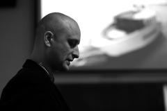 IMG_3672