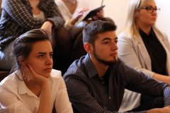 foto-tkwiatkowski_18716188190_o