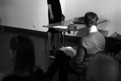 foto-tkwiatkowski_18877608776_o