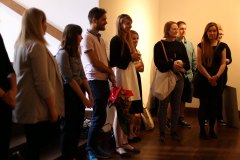 foto-tkwiatkowski_18903867325_o
