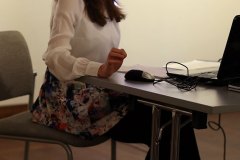 foto-tkwiatkowski_18311908214_o