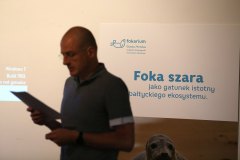foto-tkwiatkowski_18908220696_o