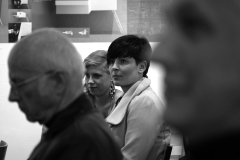 IMG_7810