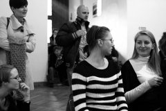 IMG_7880