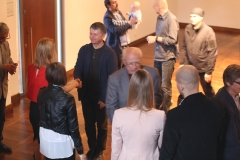 foto-tkwiatkowski_21768216476_o