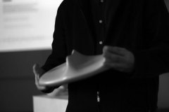 foto-tkwiatkowski_12970851154_o
