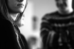 foto-tkwiatkowski_12970854734_o