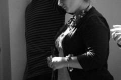 IMG_0211