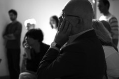IMG_0227