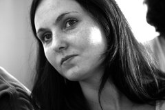 IMG_0263