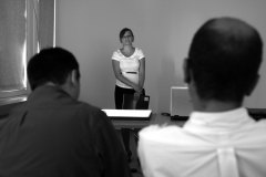 IMG_0274