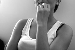 IMG_0281