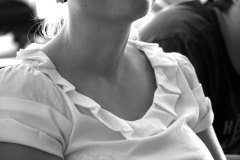 IMG_0318