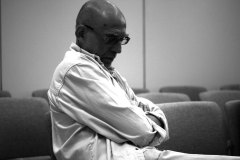 IMG_0443