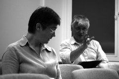 IMG_0444