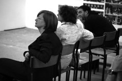 IMG_0522