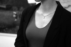IMG_0541