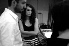 IMG_0555