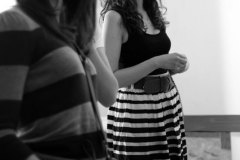 IMG_0579