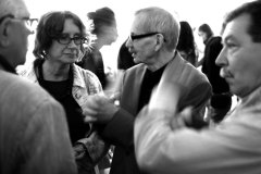 IMG_0604