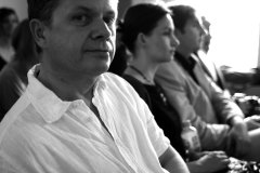 IMG_0661