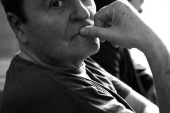 IMG_0675