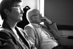 IMG_0758