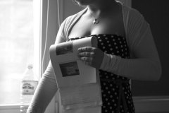 IMG_0761