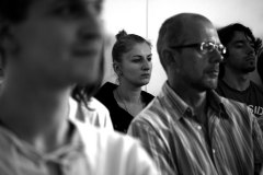 IMG_0766