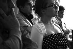 IMG_0775
