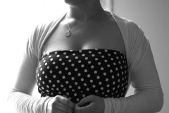 IMG_0788