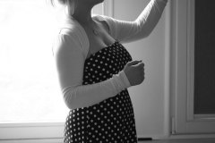 IMG_0790