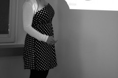 IMG_0791