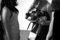 IMG_0804