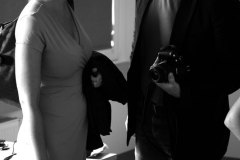 IMG_0807
