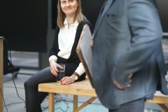fot. T.Kwiatkowski