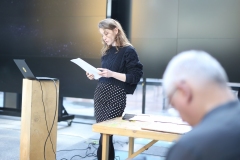 fot. T.Kwiatkowski