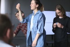 fot. T.Kwiatkowski