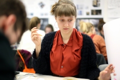 fot. T.Kwiatkowski