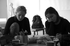 IMG_1202