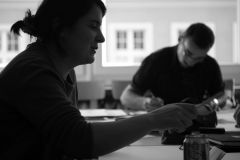 IMG_1240