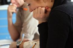 IMG_1315