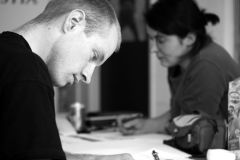 IMG_1336