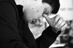 IMG_1344