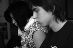 IMG_1359