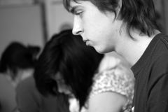 IMG_1367